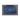 Tableta GETAC F110G7ST Robusta, 11.6", Intel Core i5, 8GB RAM, 256GB SSD