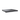 Router alta densidad F1A-8H20Q 48 puertos SFP+ 8 puertos