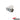 Conector N Macho F1PNR-HC Tipo N Macho a/r Cuerpo Plateado