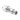 F1TNMHC-AD-1-p