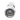 F1TNMHC-FRENTE-p