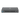 F200D8G-AD-1-p