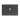 F200D8P-AD-1-p