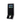 Lector Biométrico de Huella F22-MF Pantalla TFT 2.4" 3,000 Usuarios MIFARE®