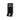 Lector Biométrico de Huella F22-MF Pantalla TFT 2.4" 3,000 Usuarios MIFARE®