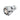 Conector din 7-16 macho F4-PDM-V2 1/2" fsj4-50b cuerpo de