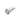 F4PDMV2C-AD-1-p