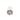 F4PDMV2C-AD-2-p
