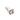 F4PDMV2C-AD-3-p