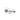 F4PDMV2C-AD-4-p