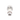 F4PDMV2C-AD-5-p
