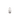 F4PNFC-AD-2-p