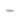 F4PNFC-AD-3-p