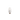 F4PNFC-AD-4-p