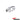 Conector n hembra F4PNF-C tipo n hembra cable fsj4-50b 1/2