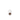 F4PNMV2HC-AD-1-p