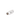F4PNMV2HC-AD-2-p