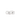 F4PNMV2HC-AD-3-p