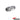 Conector N Macho F4PNMV2-HC tipo N macho para cable