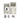 F56CB4N-AD-1-p