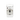 F56CB4N-AD-2-p