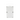 F56CB4N-AD-3-p