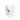 F56CB4N-AD-4-p