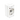 F56CB4N-AD-5-p