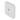 F600C301GH-AD-1-p