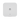 Punto de acceso Huawei F600C301GH 2.976 gbps 64 conexiones