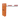 FAAC620R-AD-3-p