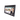 FACEKIOSKH21-AD-1-p