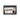 Pantalla 21.5" biométrica FACE-KIOSK-H21 | Reconocimiento facial 5 personas, Android, 10,000 rostros