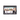 Pantalla de 32" FACE-KIOSK-H32, 10,000 usuarios, reconocimiento facial, Android