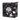 FAN602524-LAT-IZQ-p