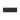 Placa acopladora FAP6WABLDLCZ 6 conectores lc duplex