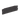 FAPB-AD-2-p