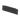 FAPB-AD-3-p