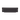 FAPB-AD-4-p
