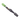 FASC-AD-1-p