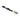 FASC-AD-2-p
