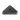 FBM01-AD-1-p