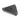 FBM01-AD-2-p