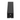FC1.5X1.5LG2-AD-1-p