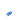 FC1LBSCU9BL-AD-1-p