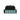 FC2XN2410AS-AD-1-p