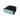 FC2XN2410AS-AD-2-p