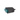 FC2ZN1210AS-FRENTE-p