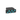 FC2ZN1210AS-LAT-DER-p