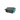 FC2ZN1210AS-LAT-IZQ-p